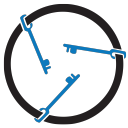 bluebeardcrypt avatar