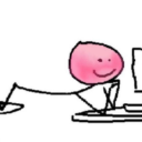 bluebeardeddragon avatar