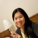 bluebearstar1-blog avatar