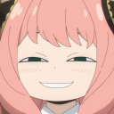 bluebeary-jay avatar