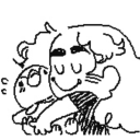 bluebearybouquet avatar