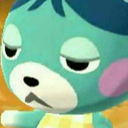 bluebearyclaws avatar