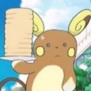 bluebearycrumble avatar