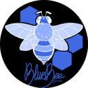 bluebeezines avatar