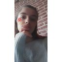 bluebell-11-8-blog avatar