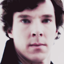 bluebell-221b-sherlocked-blog avatar