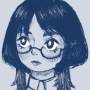 bluebell-bbsw avatar