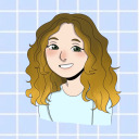 bluebell-bella avatar