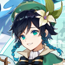 bluebell-kitsune avatar