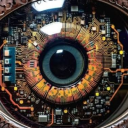 bluebell-moon avatar