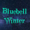 bluebell-winter avatar