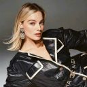 bluebelladona07 avatar