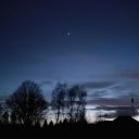 bluebellbookish avatar