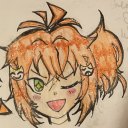 bluebellcandies avatar