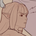 bluebelleisms avatar