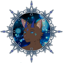 bluebellkitty avatar