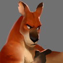 bluebellmeadow avatar