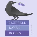 bluebellravenbooks avatar