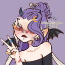 bluebellsfordays avatar