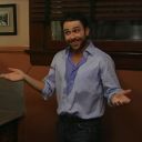 bluebellsinthecrypt avatar