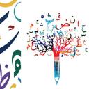 bluebellstudies avatar