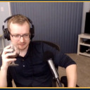 bluebellthecat avatar