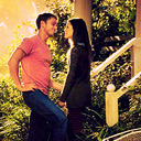 bluebellxzoehart-blog avatar