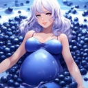 bluebelly-cake avatar