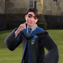 bluebelly-tmi avatar