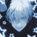 blueberri-chee avatar