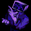 blueberri-whisp avatar