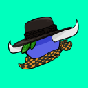 blueberricowboi avatar