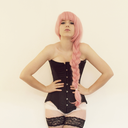 blueberrieh-blog avatar