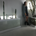 blueberriehowl-blog avatar