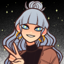 blueberries-0-muffin avatar