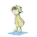 blueberries-bliss108 avatar