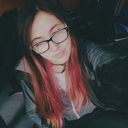 blueberries-moon avatar