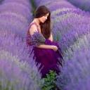 blueberries-shouldnt-jaywalk avatar