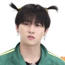 blueberries1234 avatar