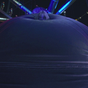 blueberries87 avatar