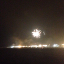 blueberriesandawesomeness avatar