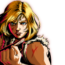 blueberriesandchainsaws avatar