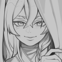 blueberriesblood avatar