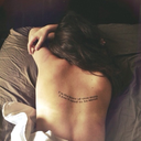 blueberriesblues avatar