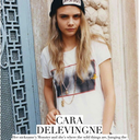 blueberriesetchocolat avatar