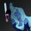 blueberriesinc avatar