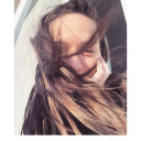 blueberriesplease avatar