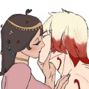 blueberrisdove avatar