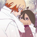 blueberrisdove-sideblog avatar