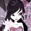 blueberrisdove-sideblog2 avatar